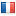 novzhizn.ru server is located in France